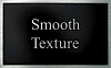 TextureSmooth.jpg